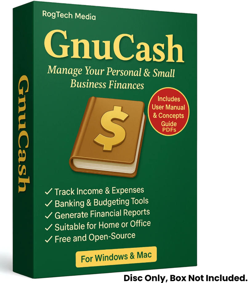 Accounting Small Business Software for Windows & Mac | Bookkeeping Tax Records