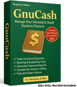 Accounting Small Business Software for Windows & Mac | Bookkeeping Tax Records