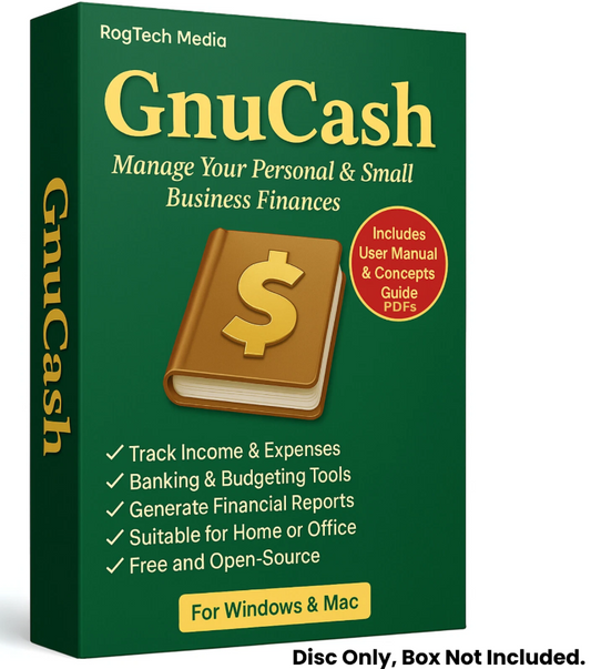 Accounting Small Business Software for Windows & Mac | Bookkeeping Tax Records