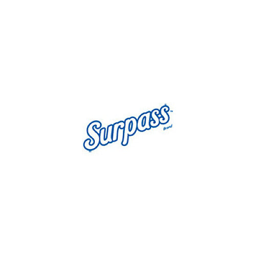 Surpass Facial Tissue