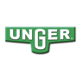 Unger Pro Bucket 3-Gallon, Green (QB12B)