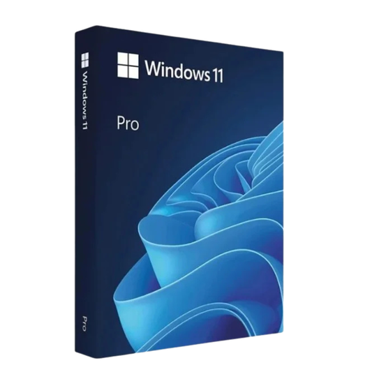 Windows 11 Pro Product Key (OEM)