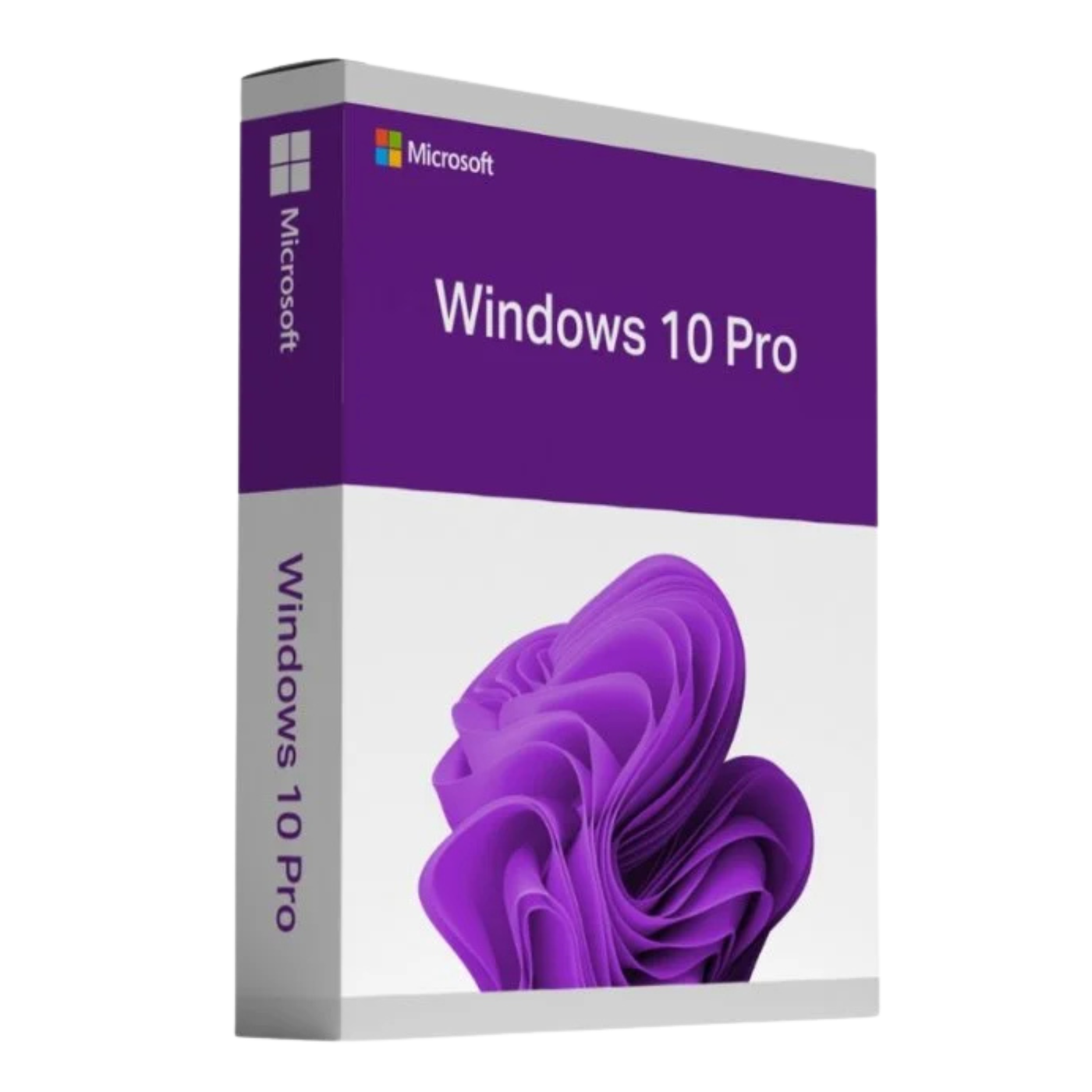 Windows 10 Pro Product Key (OEM)