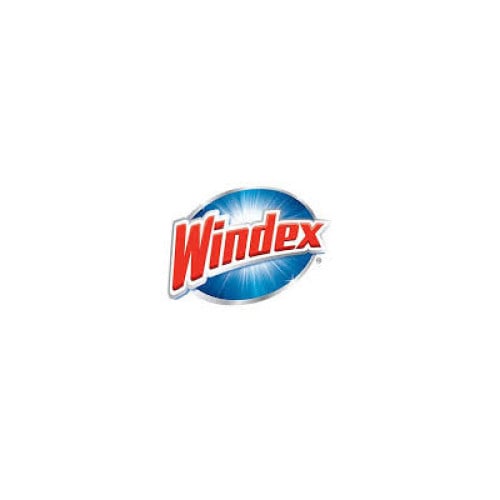 Windex® Electronics Cleaning Wipes, 1-Ply, 25 Wipe Pack, 12 Packs (319248)