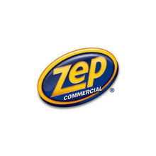 Zep Hand Sanitizer Gel Clean Scent - 16.91 fl oz - Pump Bottle Dispenser - Kill Germs - Hand - Clear - Residue-free - 1 Each (355801)