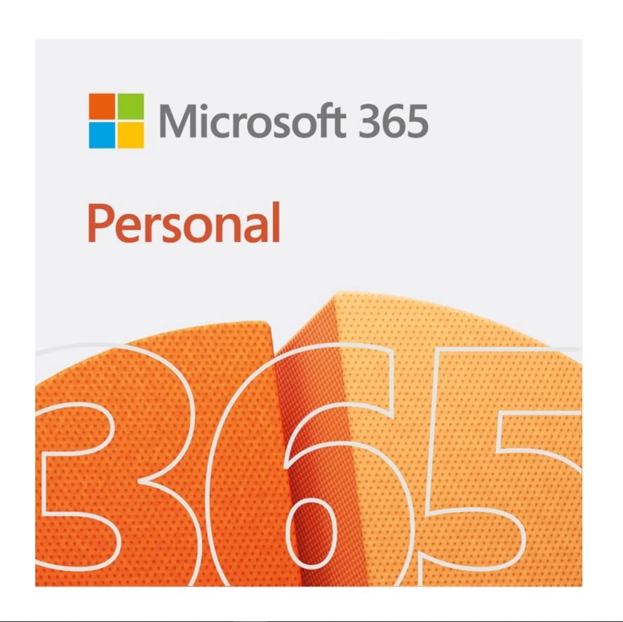 Office 365