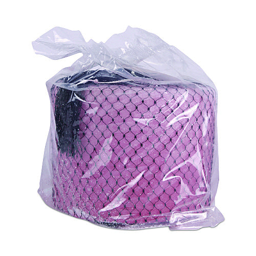 Boardwalk® 14-Week Super Block Deodorizer, 20lb, Pink, Cherry (BWKG20)